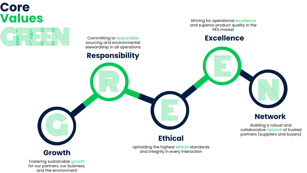 untitled design (15)