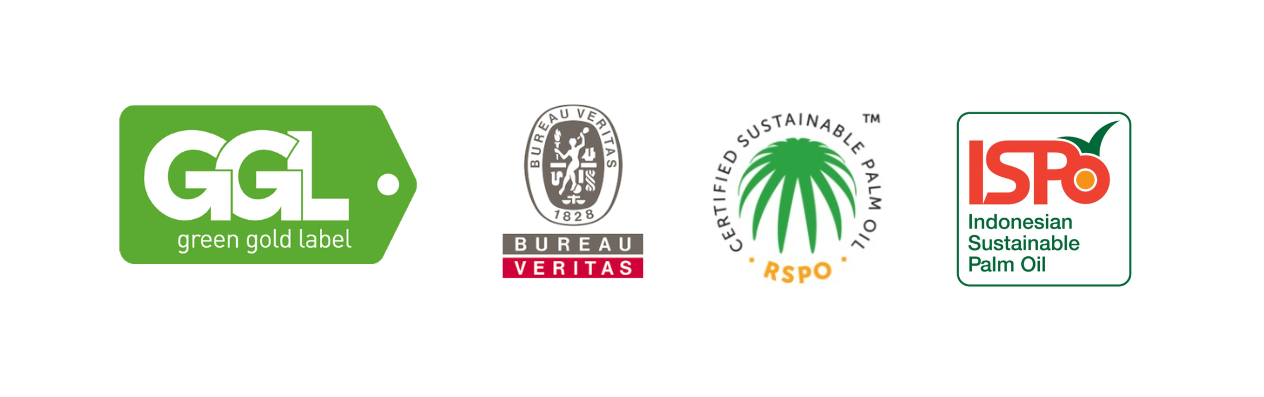 Palmiye Çekirdeği Kabuğu 2