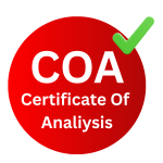 Kömür ve Briket coa (1)