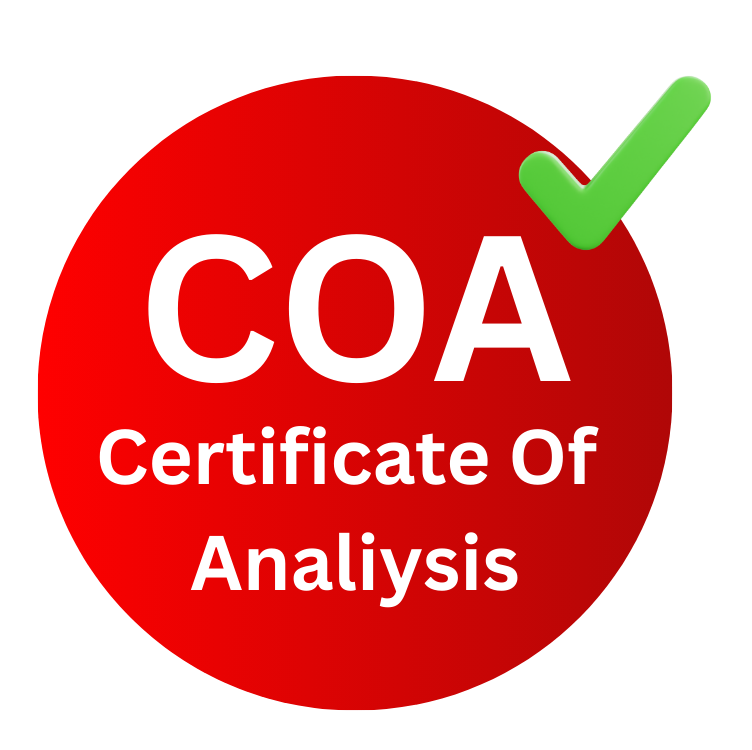 Kömür ve Briket coa (1)